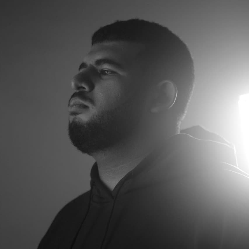Abdelrahman A. Karim